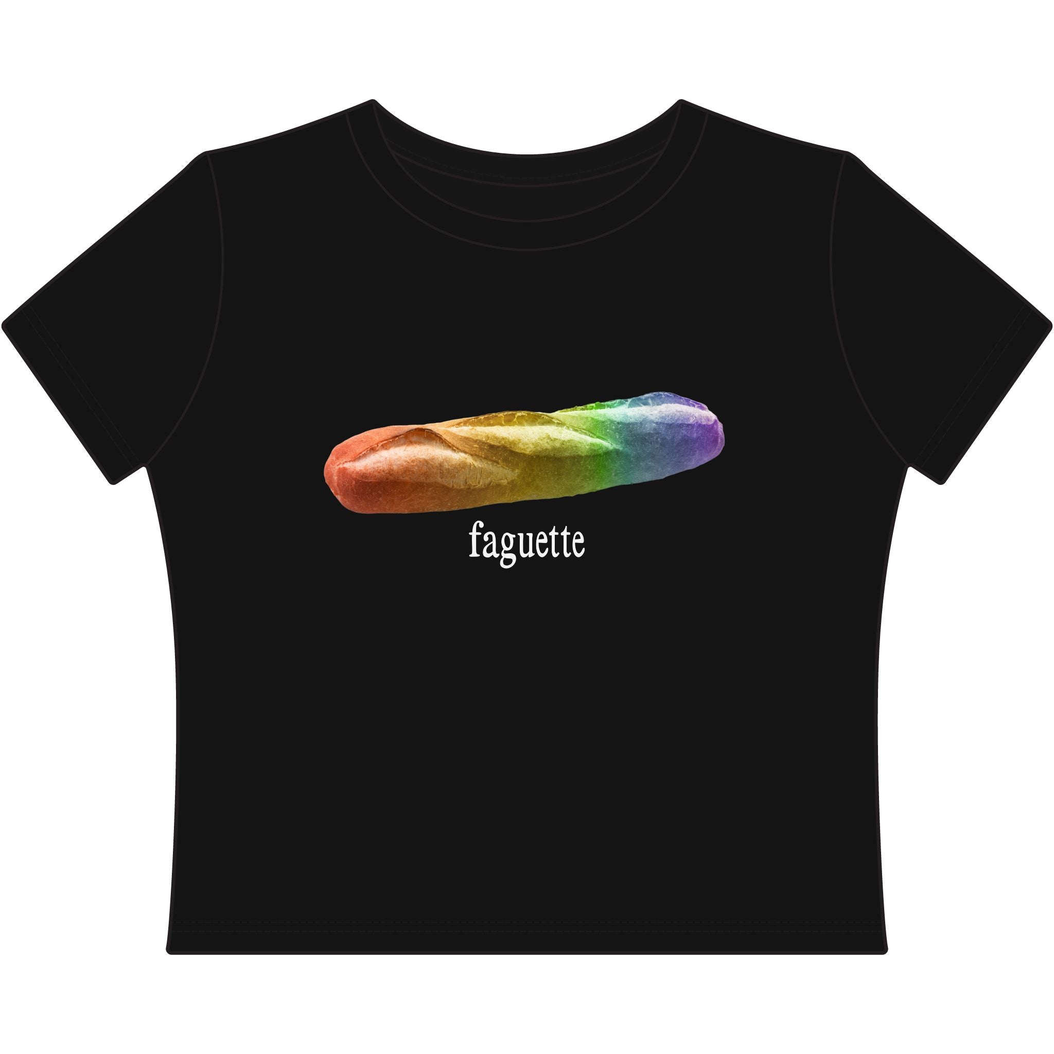 faguette