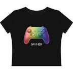 GAYMER