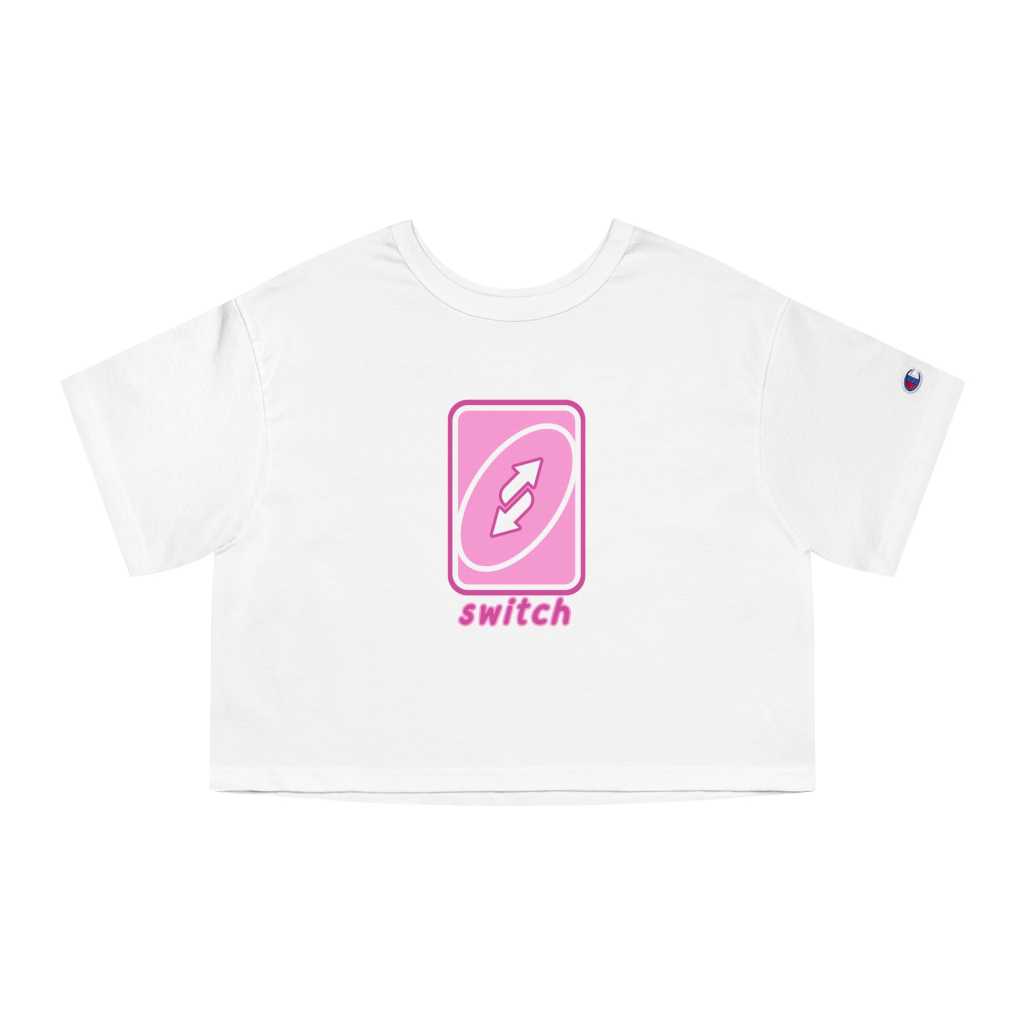 switch