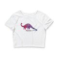 BINOSAUR