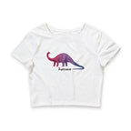 BINOSAUR