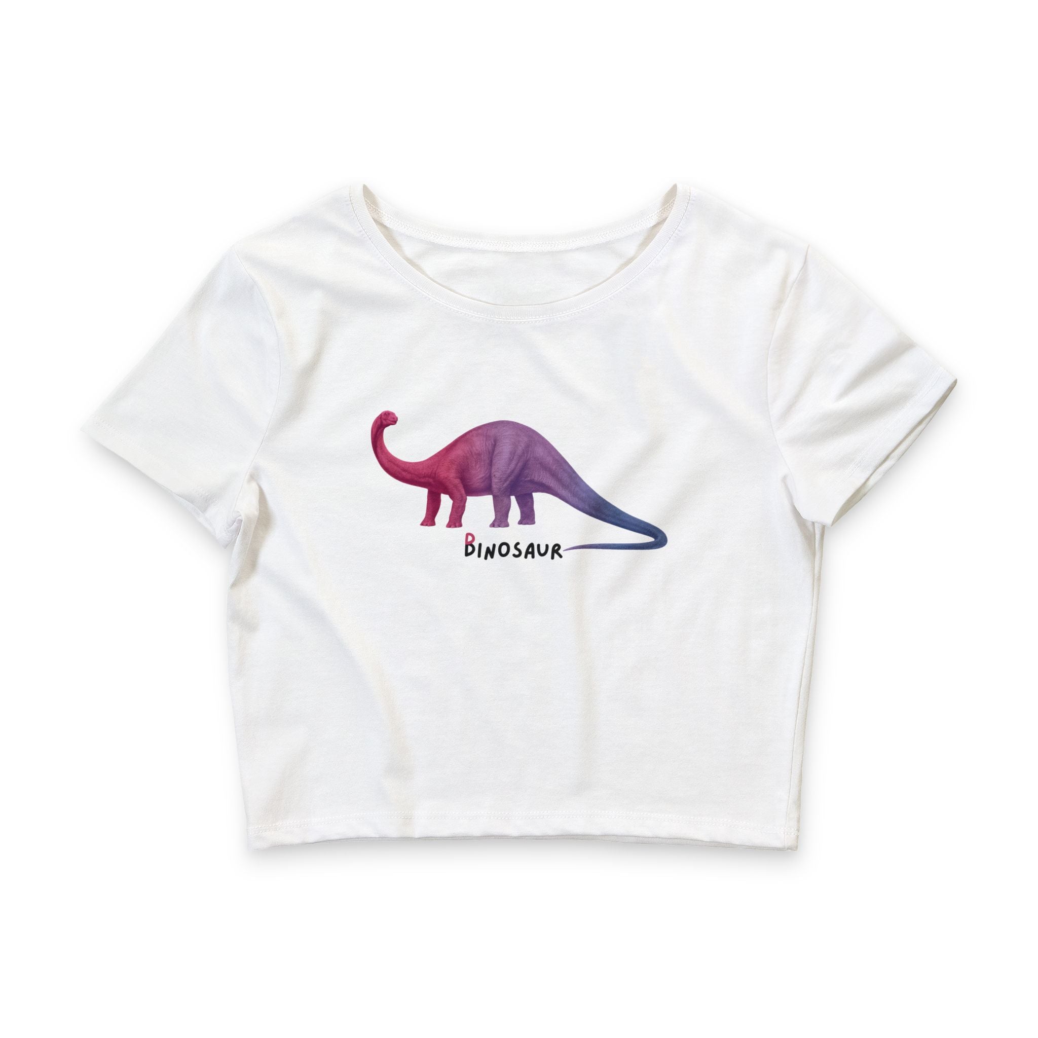 BINOSAUR