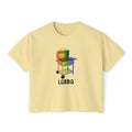 LGBBQ
