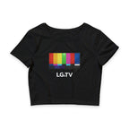 LGbTV