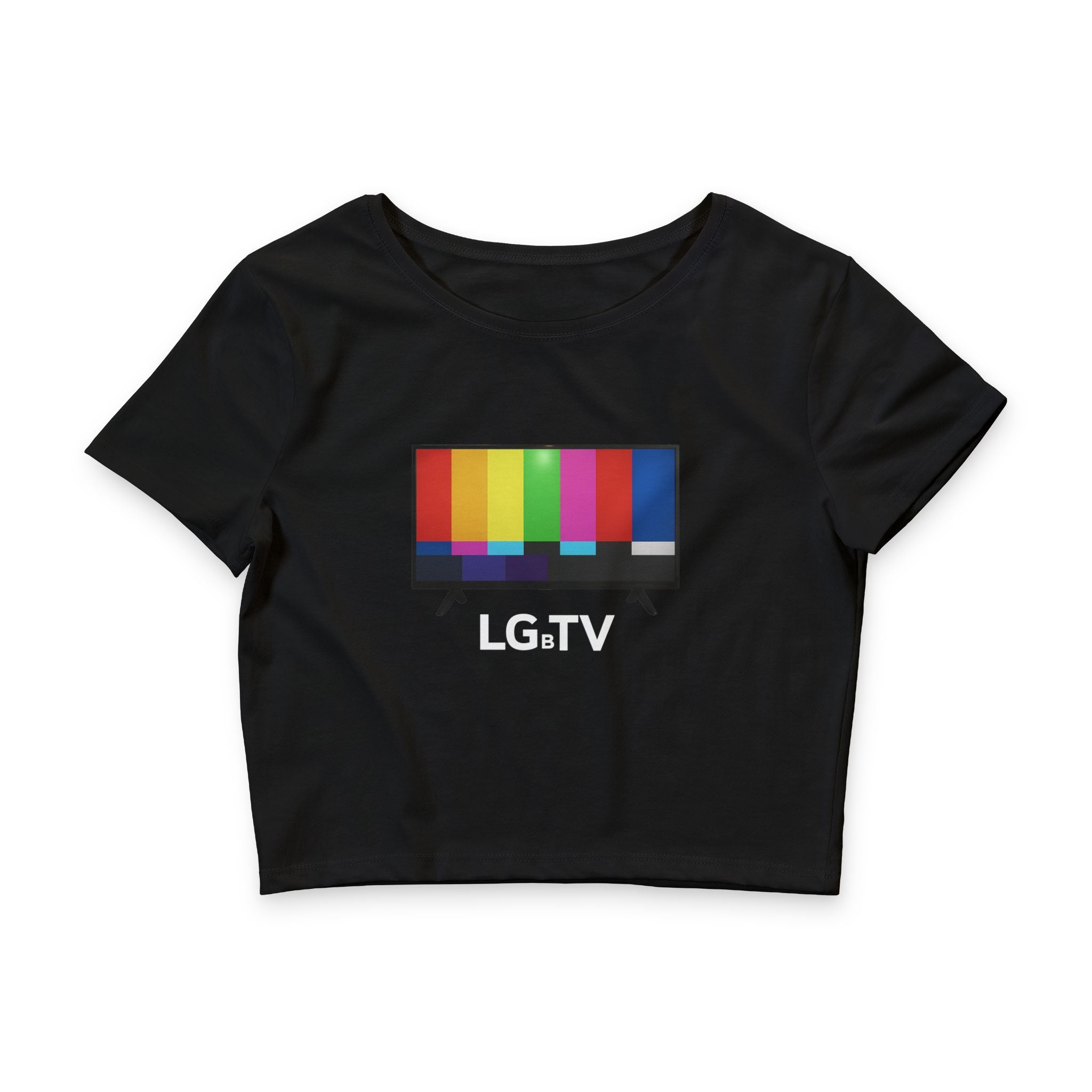 LGbTV