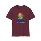 shakesqeare