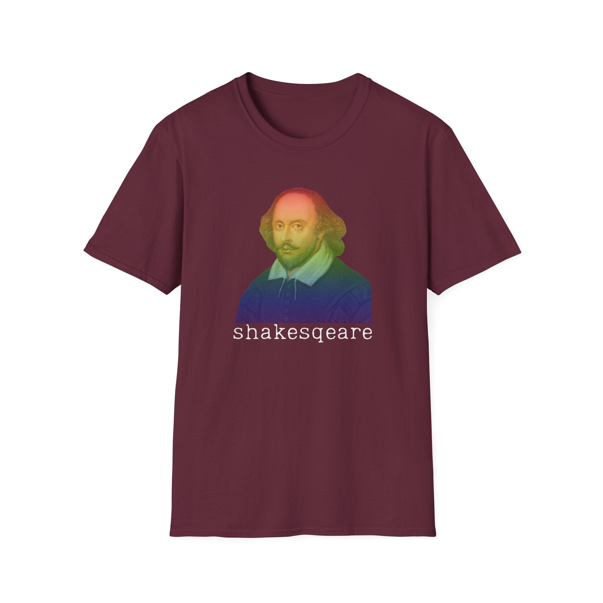 shakesqeare