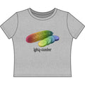lgbtq-cumber