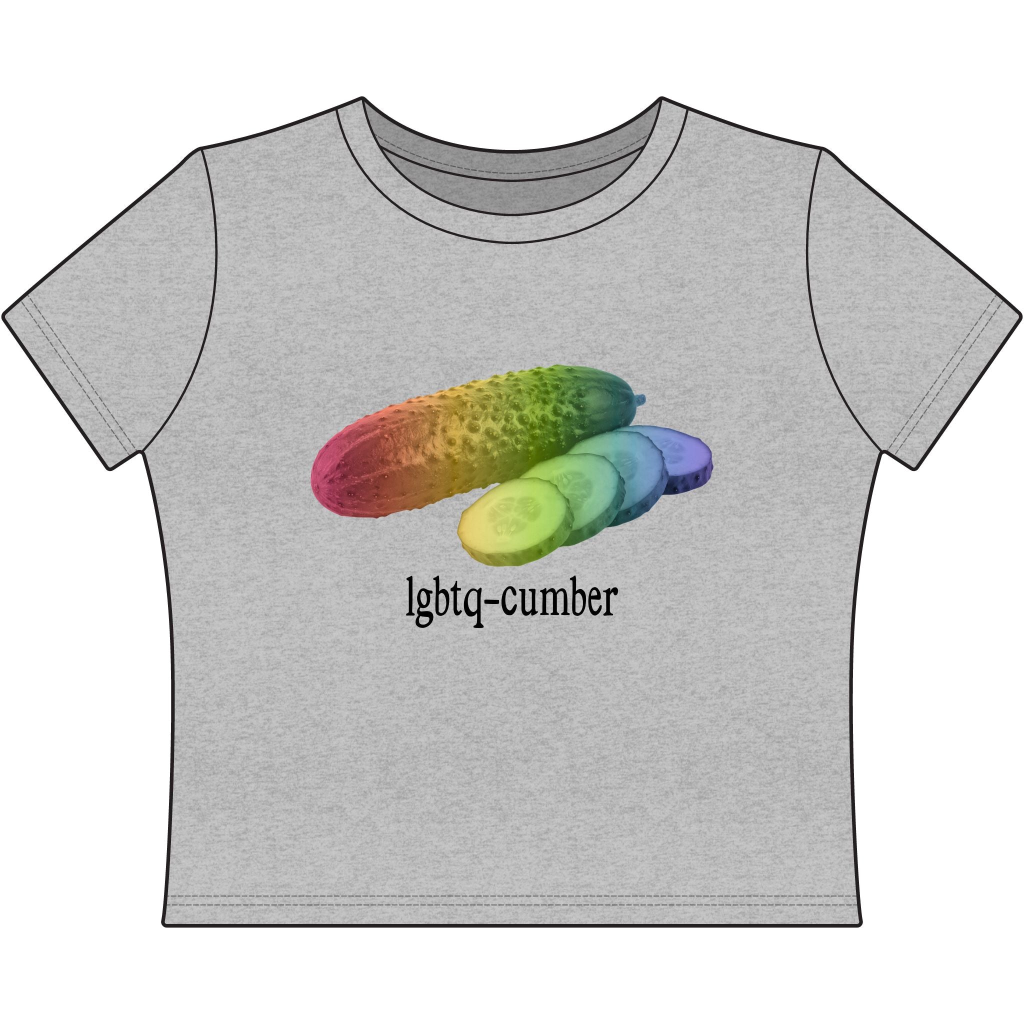 lgbtq-cumber