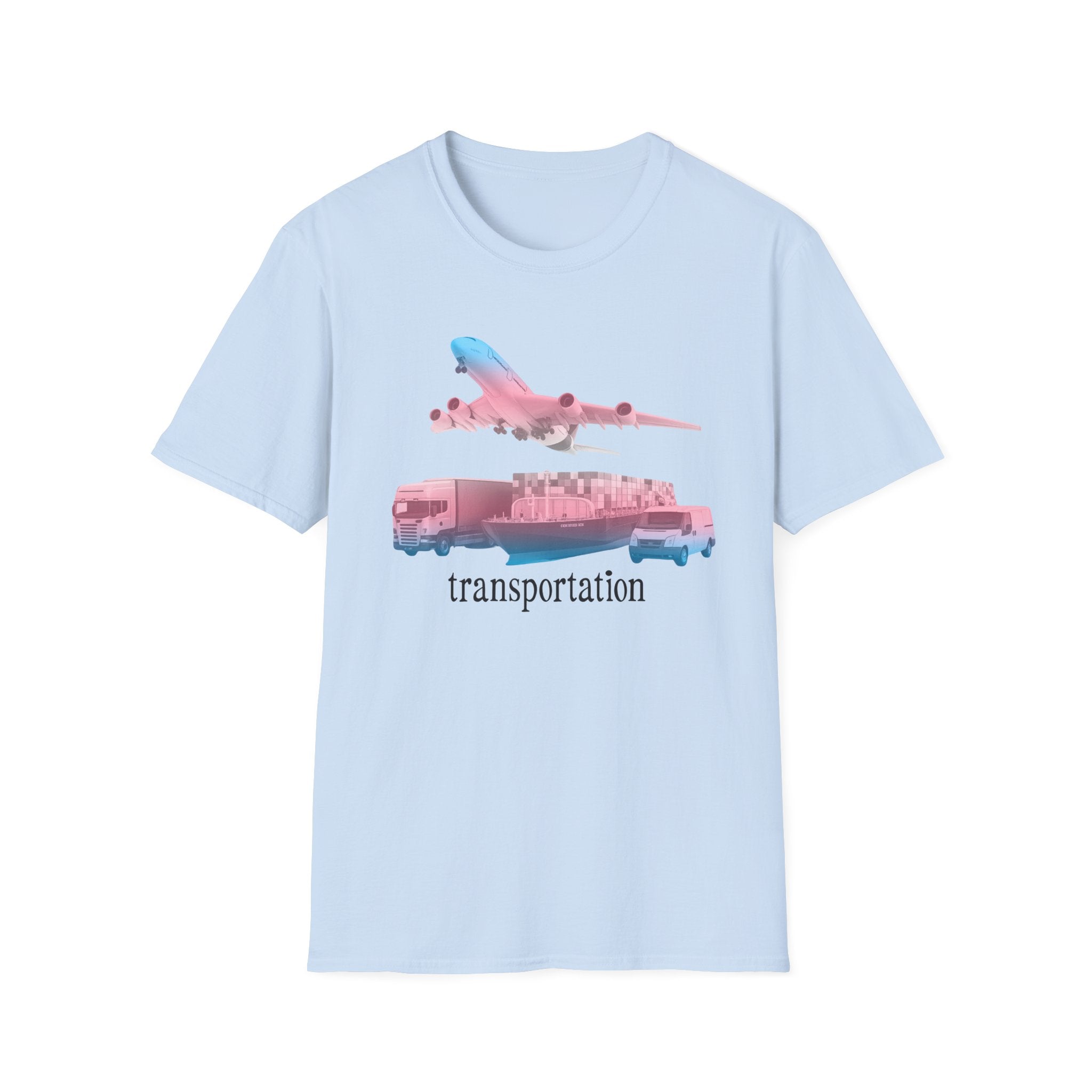 transportation