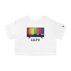 LGbTV