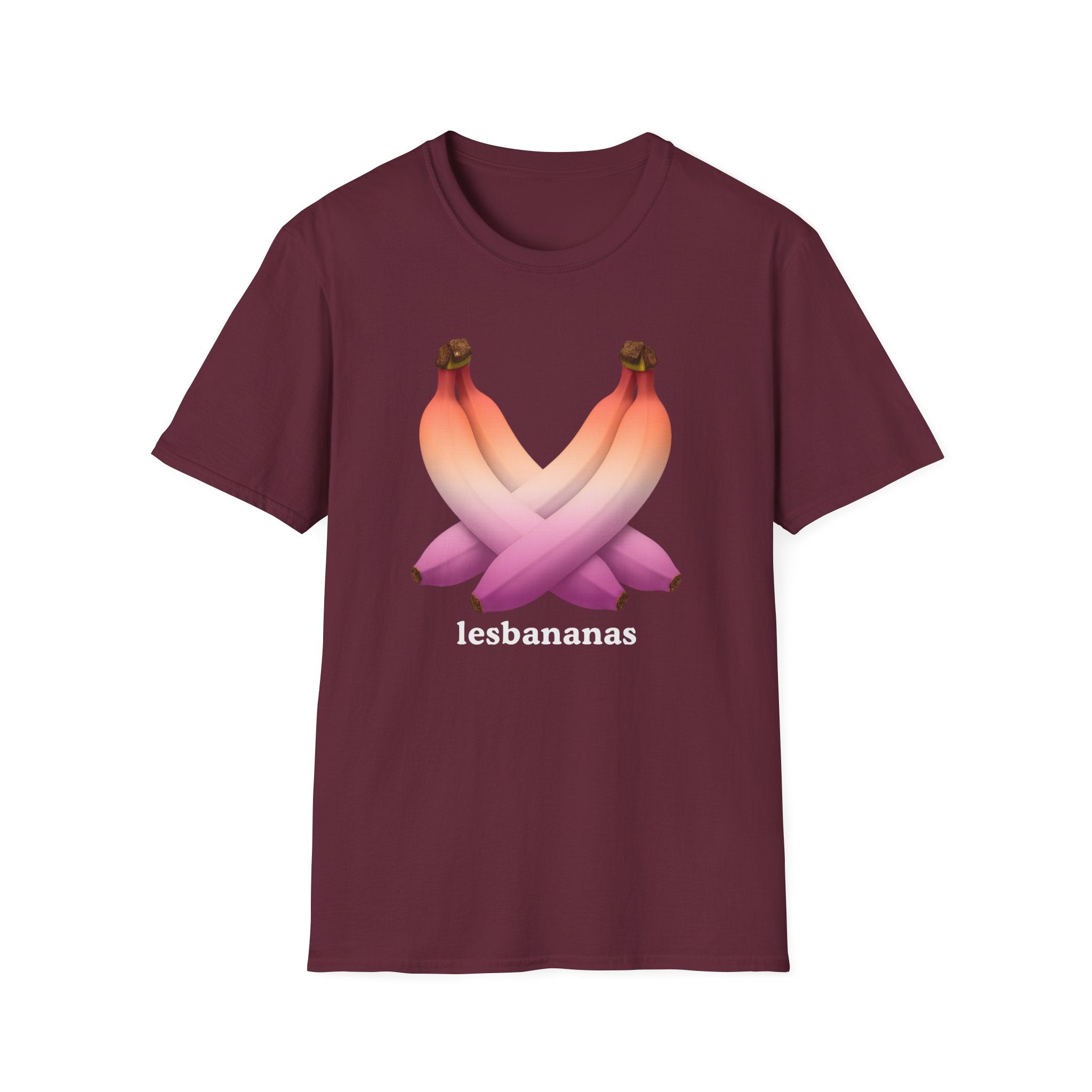 lesbananas