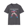 TRANSFORMER