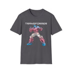 TRANSFORMER