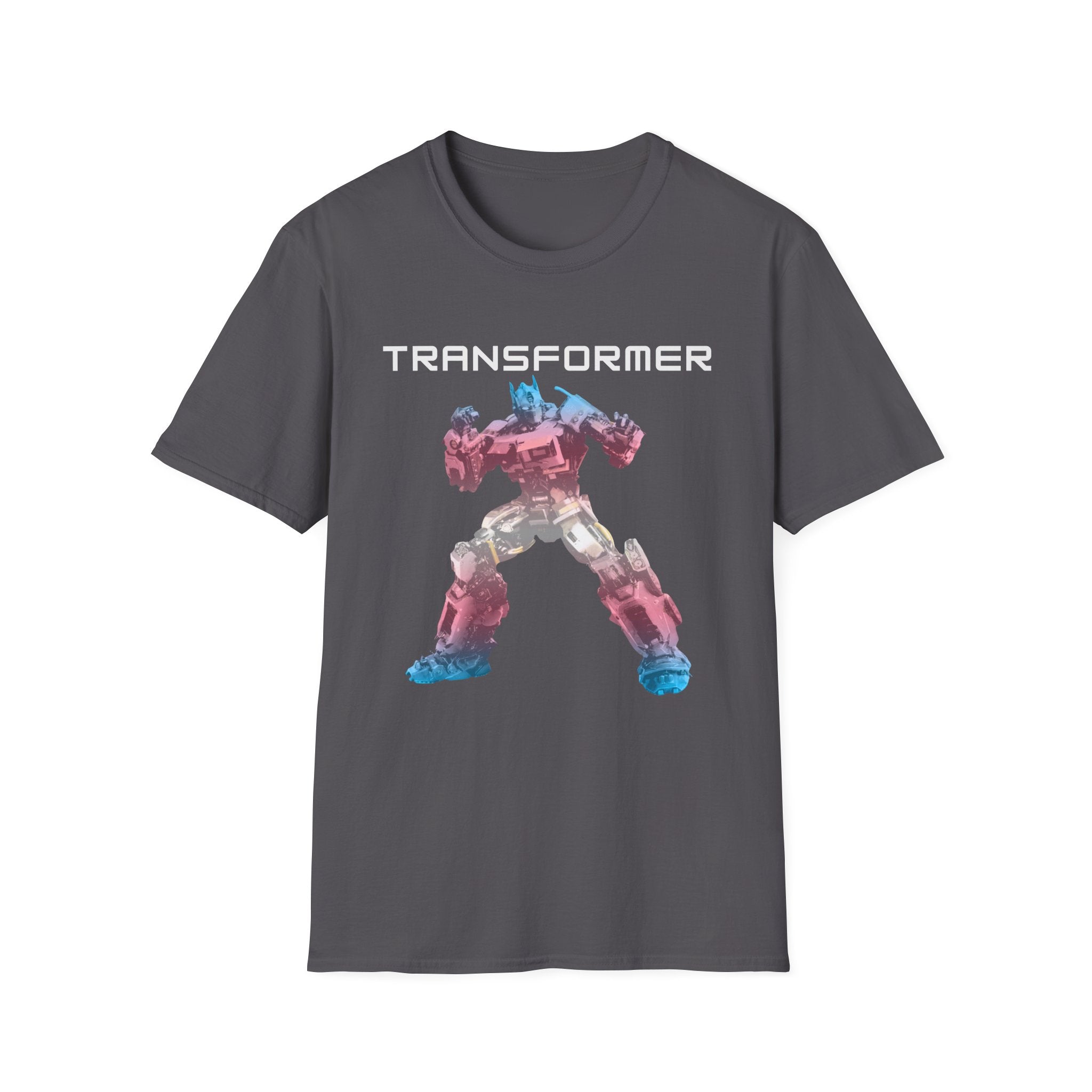TRANSFORMER