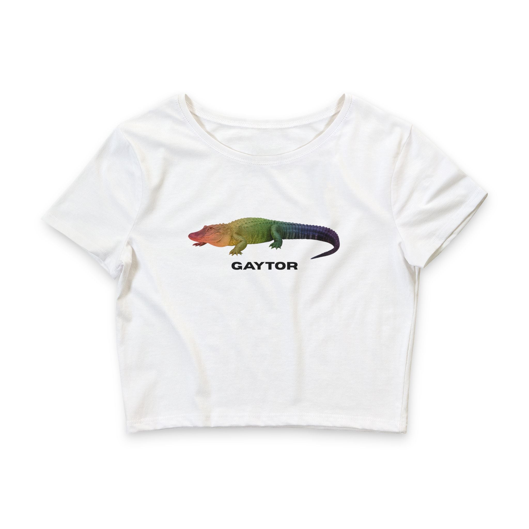 GAYTOR