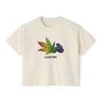 LGBTHC