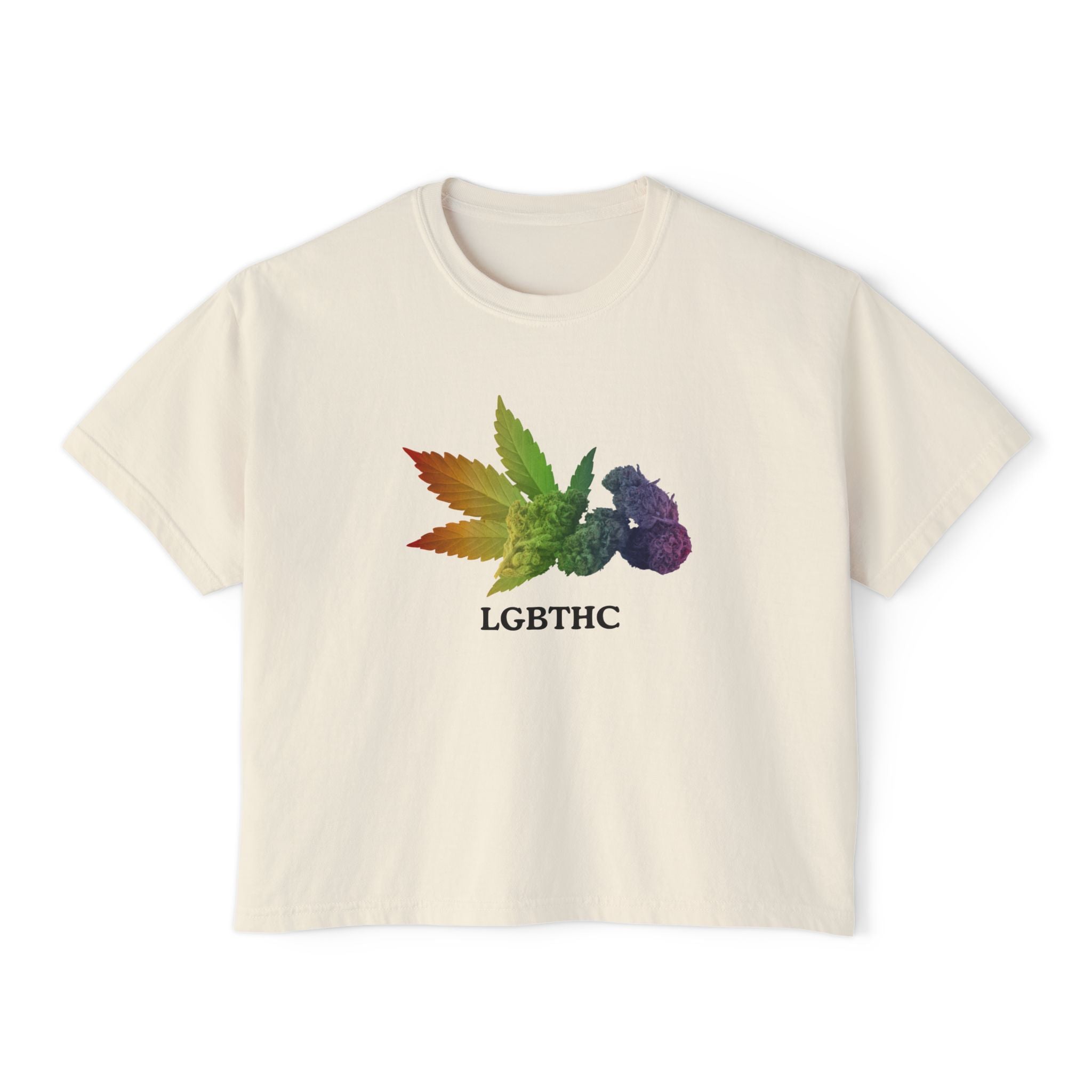 LGBTHC