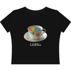 LGBTea