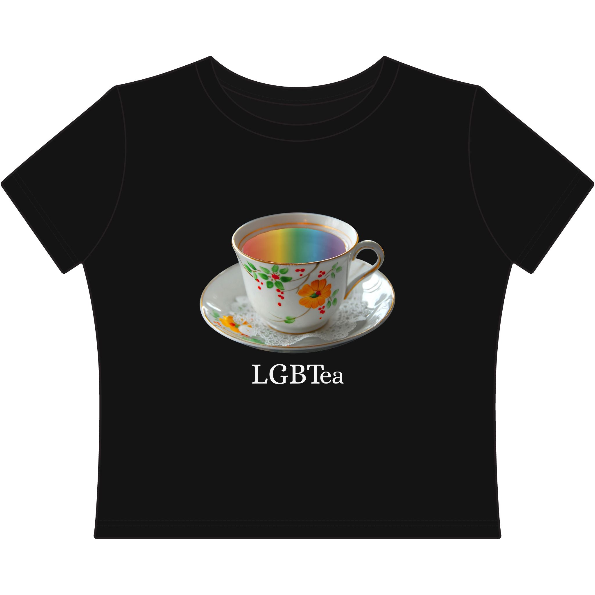 LGBTea