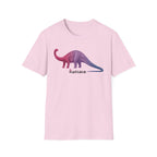 BINOSAUR