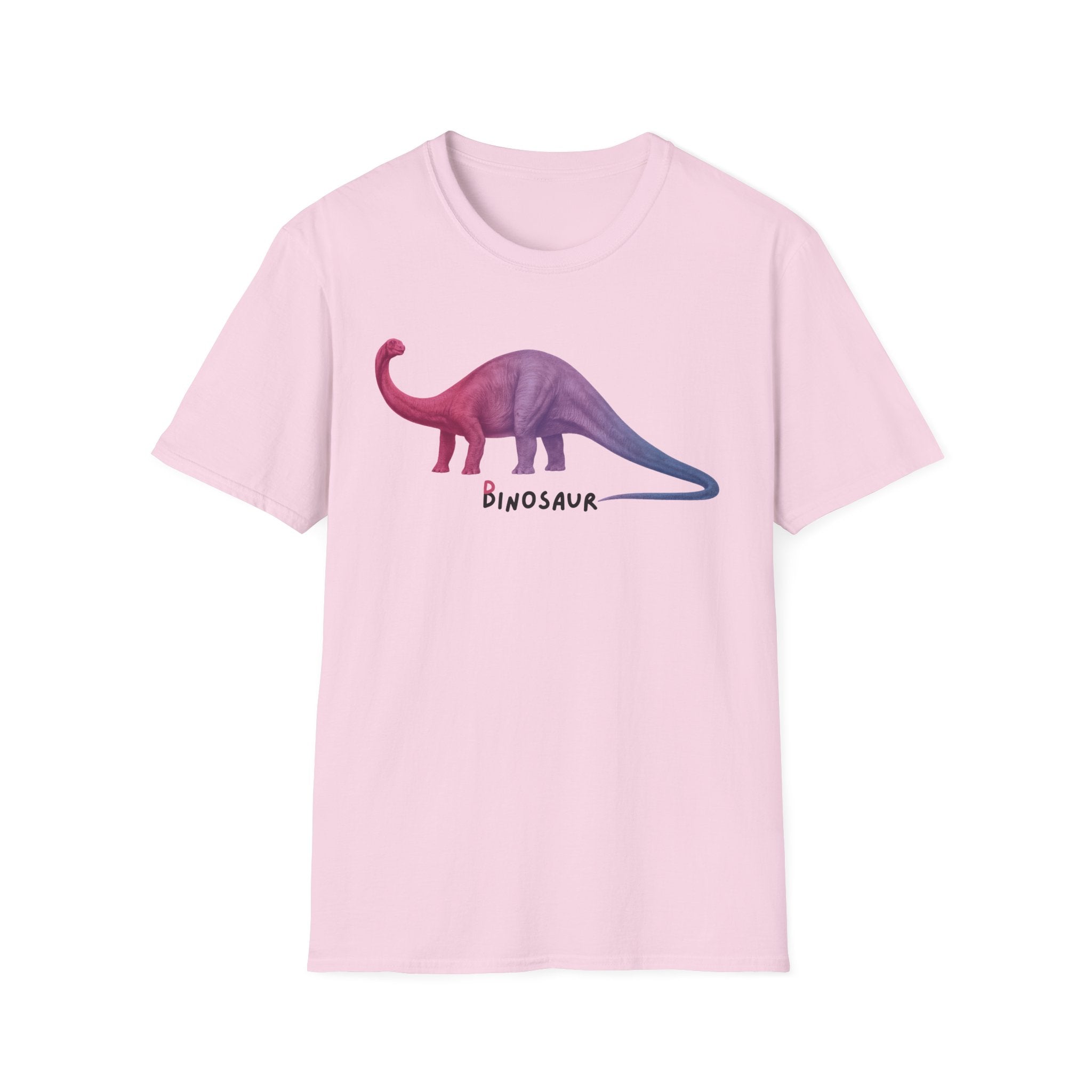 BINOSAUR