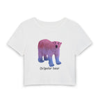 (bi)polar bear