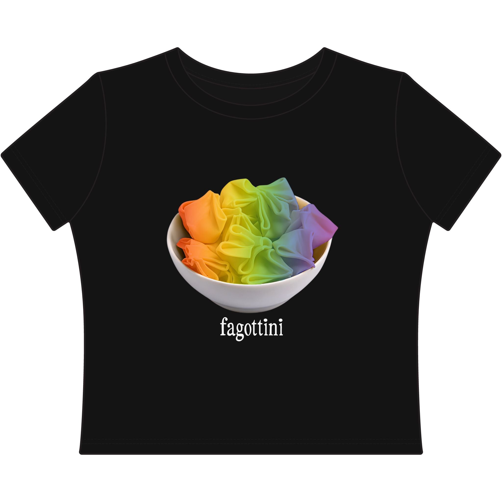 fagottini