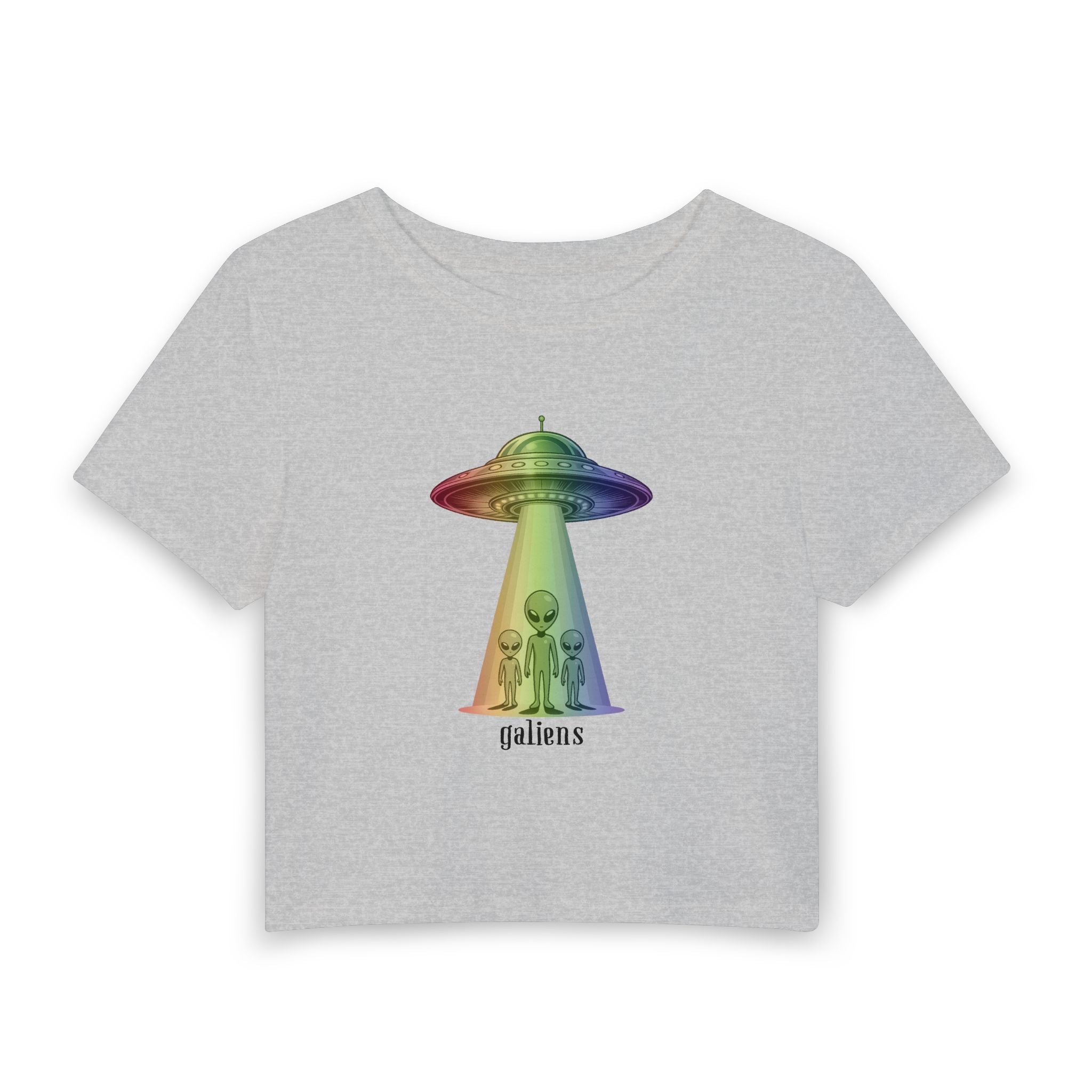 galiens
