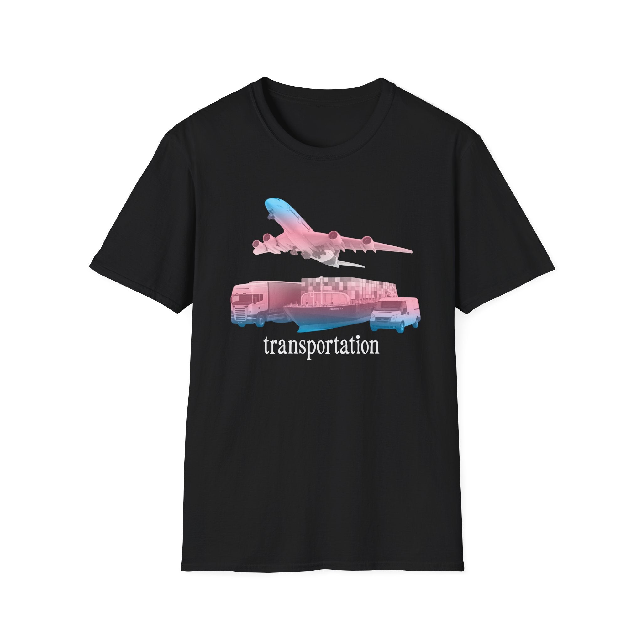 transportation