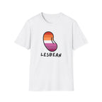 LESBEAN