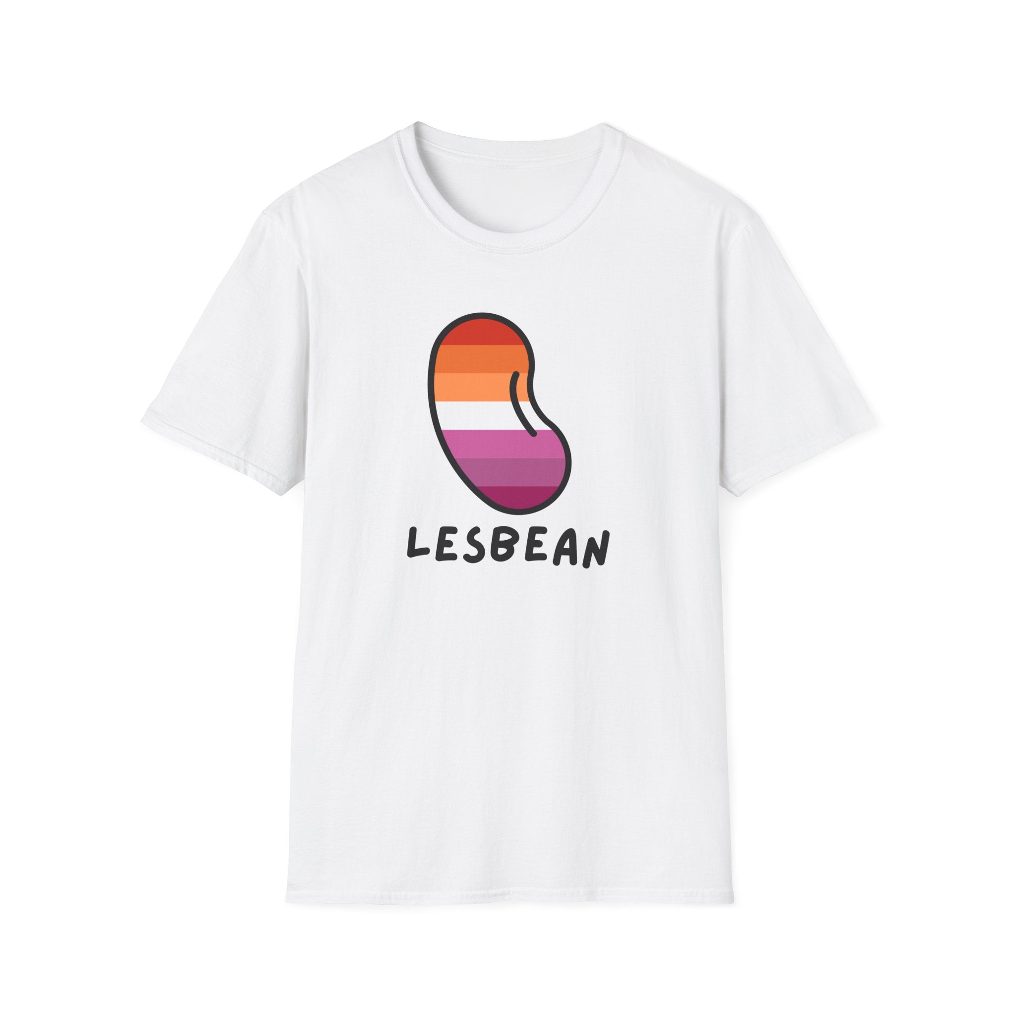 LESBEAN