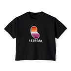 LESBEAN