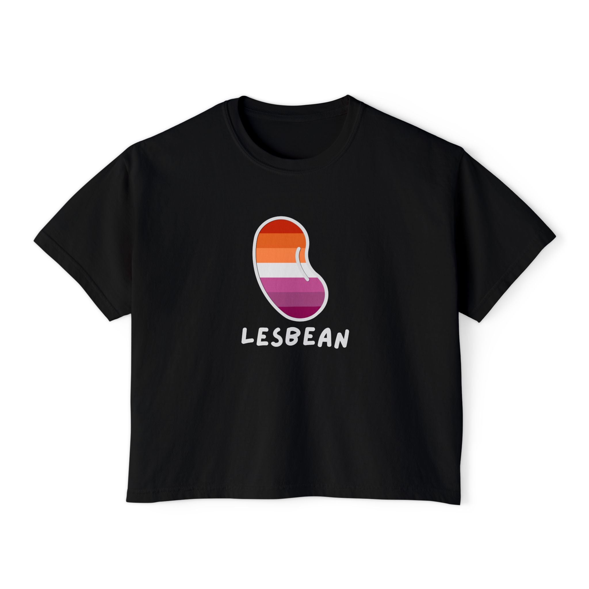 LESBEAN
