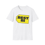 BEST BI