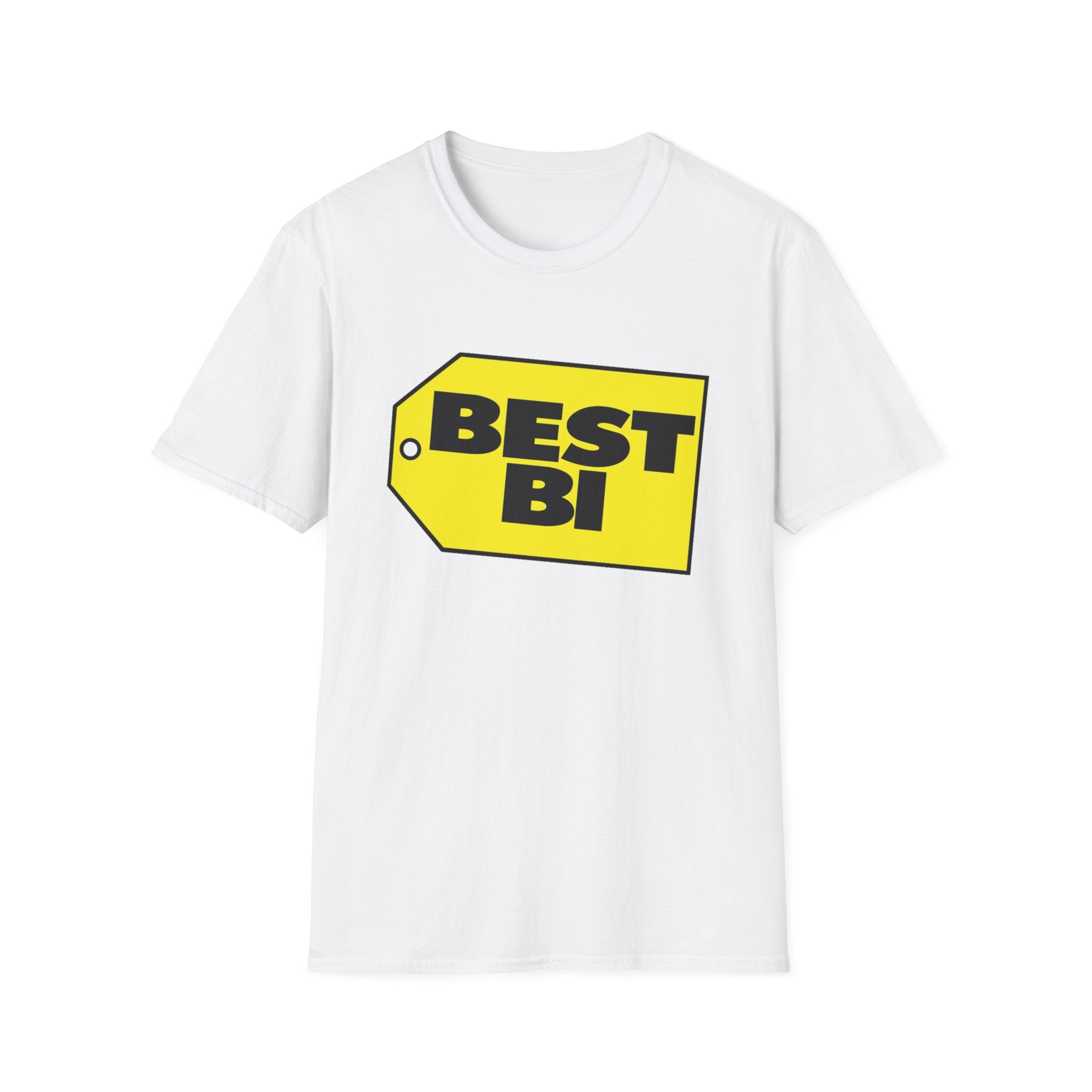 BEST BI