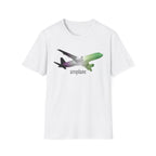 aroplane