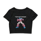 TRANSFORMER