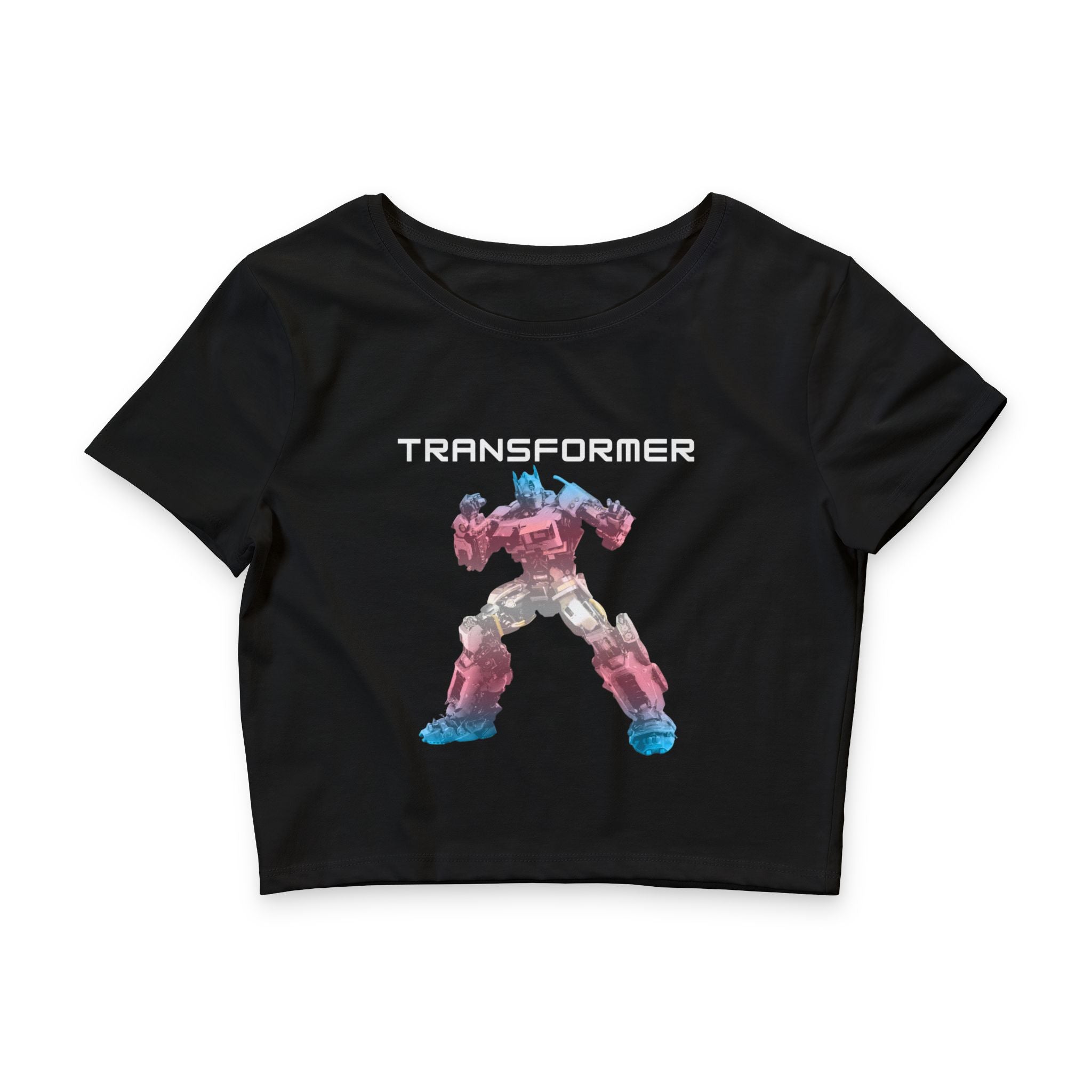 TRANSFORMER
