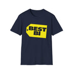 BEST BI