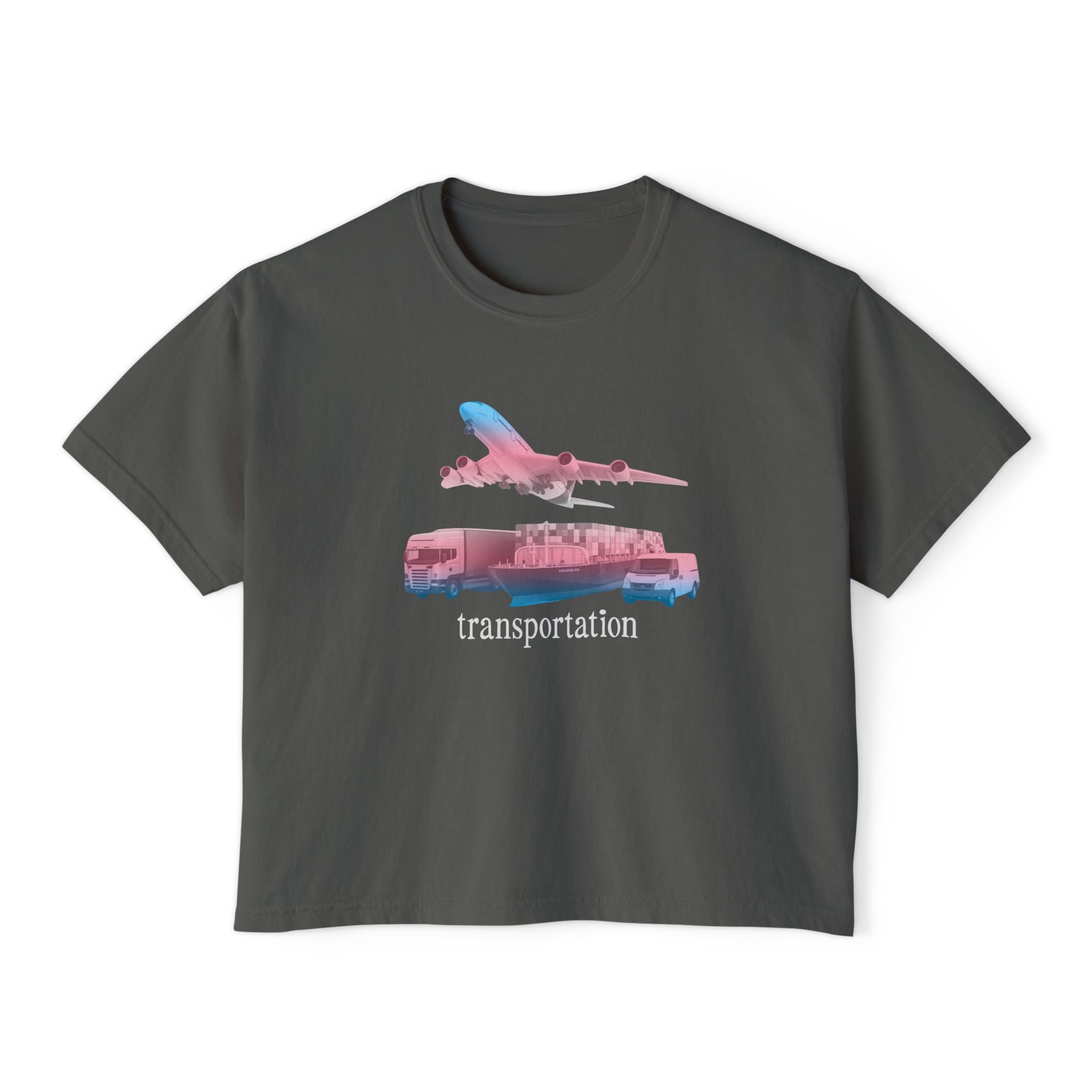transportation