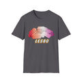 Lesbo
