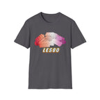 Lesbo