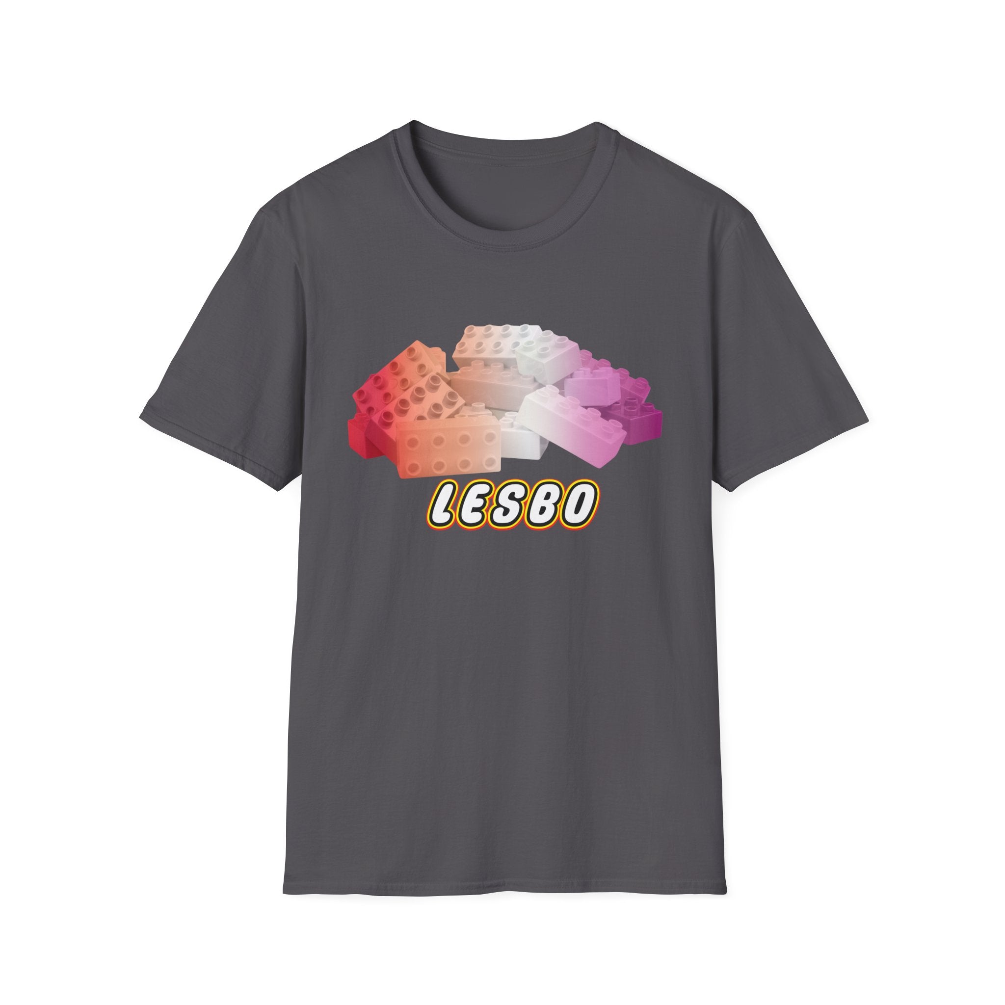 Lesbo