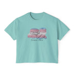 trans fats