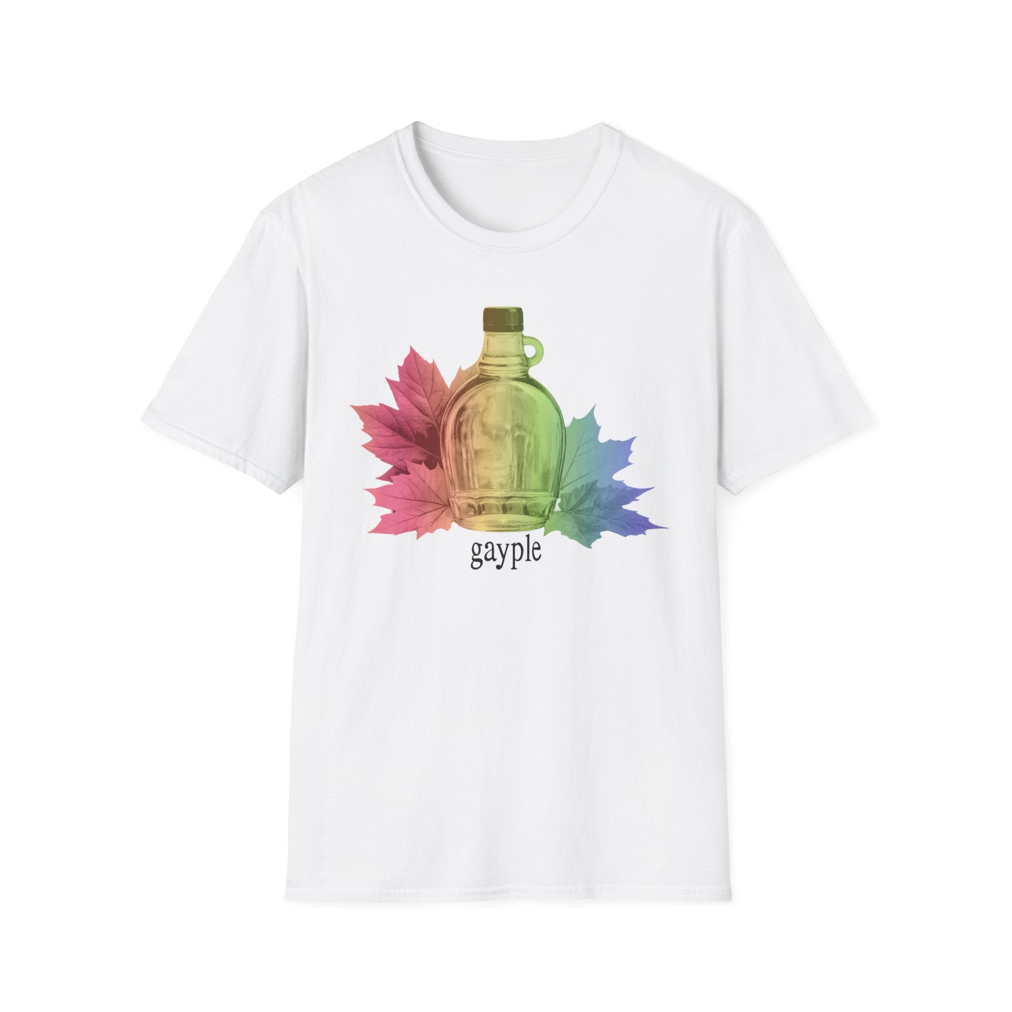 gayple