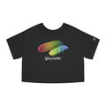 lgbtq-cumber