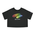 lgbtq-cumber
