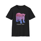 (bi)polar bear