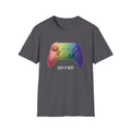 GAYMER